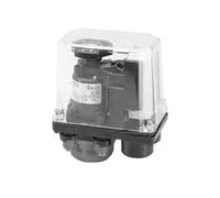 Eaton 029203 Pressostat, 3 broches, 15 bar