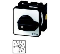 Eaton 029368 T0-4-15602/E Commutateur de codage 1 pc(s)