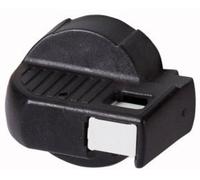 Eaton 030851 AK-PKZ0 Commutateur rotatif refermable noir