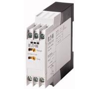 Eaton 031883 ETR4-11-W Relais temporisé 1 pc(s)