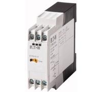 Eaton Relais temporisé ETR4-51-A (031884) – 1 pièce