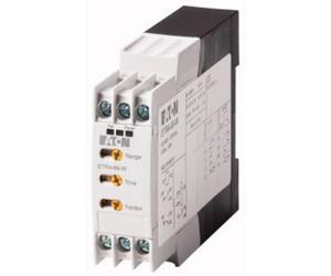 Eaton 031887 ETR4-69-W Relais temporisé 1 pc(s)