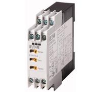 Eaton 031888 ETR4-70-A Relais temporisé 1 pc(s)