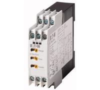Eaton Relais temporisé 031888 ETR4-70-A 1 pc(s)