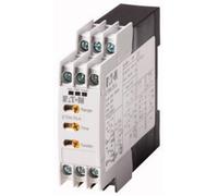 Eaton Relais temporisé 031888 ETR4-70-A 1 pc(s)
