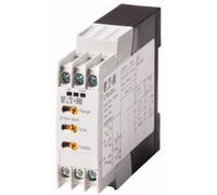 Eaton 031891 ETR4-69-A Relais temporisé 1 pc(s)