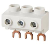 Eaton 032720 Borne d'alimentation 1 pc(s)