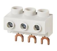 Eaton - 032720 Borne D'Alimentation 1 Pc(s)