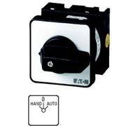 Eaton 036483 T0-2-15432/EZ Inverseur 1 pc(s)