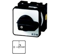 Eaton 036486 T0-2-15512/EZ Bouton ON-OFF 1 pc(s)