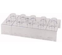 Eaton Cache-bornes 036888 pour K95/3 (/4,/5) 1 pièce
