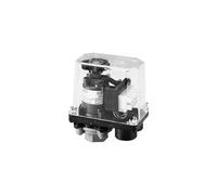 Eaton 038695 Pressostat, 3 broches, 25 bar