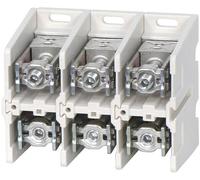 Eaton 039255 Borne de raccordement raccord à vis 1 pc(s)