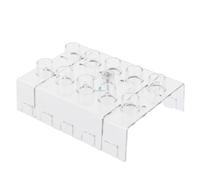 Eaton 039261 H-K150/5 Cache-Morsetti
