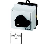 Eaton 041229 T0-2-15432/IVS Inverseur 1 pc(s)