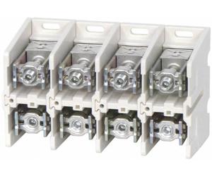Eaton 041628 Borne de raccordement raccord à vis 1 pc(s)