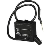Eaton 046320 RCDILE250 Circuit RC 1 pc(s)