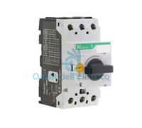 Eaton 046989 KZM0-25 Interrupteur Protecteur 25A