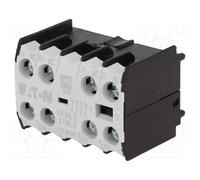 EATON 04DILE Broches de support