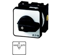 Eaton 050721 T0-3-15433/EZ Inverseur 1 pc(s)