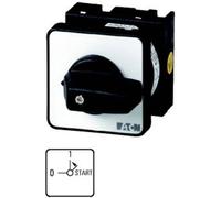 Eaton 050724 T0-3-15513/EZ Bouton ON-OFF 1 pc(s)