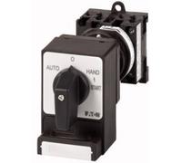 Eaton 050980 T0-2-15907/Z/SVC(C,E,G-J) Inverseur 1 pc(s)