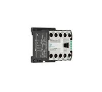Eaton 051756 diler-40 (110-120v 50/60hz) Contacteur 4na