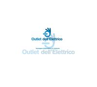 Eaton 062603 P3-100 / EA / Svb-Sw Sez Pot 3P Incassetta Interrupteur Gen