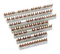 Eaton 063961 Modificateur De Phase 63 A 690 V 1Pc