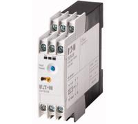 Eaton 066167 EMT6-DB Relais de protection moteur par thermistances 1 pc(s) 1 NF (R), 1 NO (T)