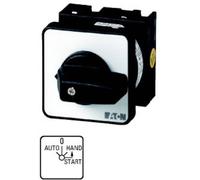 Eaton 066931 T0-2-15907/E Inverseur 1 pc(s)