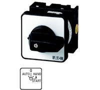 Eaton 066931 T0-2-15907/E Inverseur 1 pc(s)