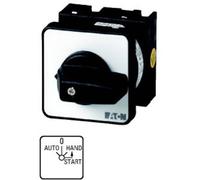Eaton 069304 T0-2-15907/EZ Inverseur 1 pc(s)