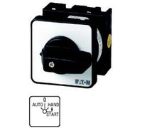 Eaton 069304 T0-2-15907/EZ Inverseur 1 pc(s)