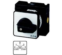 Eaton 078479 T3-2-8177/E Bouton-poussoir 1 pc(s)