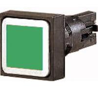 Eaton 088531 Q25DR-GN Bouton-poussoir vert 1 pc(s)