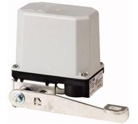 Eaton Interrupteur à flotteur SW 088594 gris 1 pc