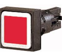 Eaton 088627 Q25DR-RT Bouton-poussoir rouge 1 pc(s)