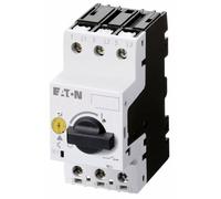 Eaton 088912 PKZM0-1,6-T Disjoncteur de protection 690 V 1 pc(s)