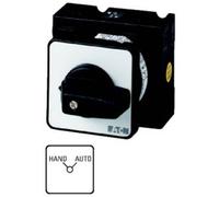 Eaton 090343 T3-3-15453/E Inverseur 1 pc(s)