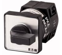Eaton 093862 TM-1-8176/E Bouton ON-OFF 1 pc(s)