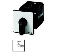 Eaton 096942 T5-2-15414/Z Interrupteur ON-OFF 1 pc(s)