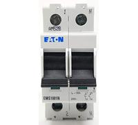 Eaton 100 Amp SPN Isolator principal Interrupteur Sectionneur Ems1001 N