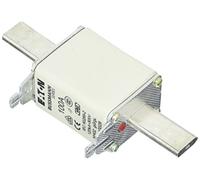 Eaton 100 nhg02b nh02 Kit de fusible 100 A 500 V GL/GG
