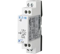 Eaton 101064 Minuterie descalier profilé 230 V/AC