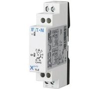 Eaton 101064 Minuterie descalier profilé 230 V/AC G