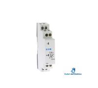 Eaton 101064 Tle Interrupteur Lumière Échelle 1 Module