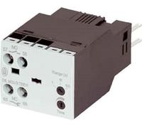 Eaton 101442 Brique temporaire 200-240 V AC 0,05-100 S