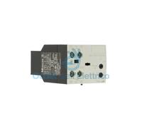 Eaton 101442 DILM32-XTEE11 (RAC240) Minuteur Électronique All'Excitation