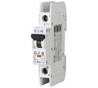Eaton 102090 FAZ-C16/1-NA Disjoncteur 16 A 240 V/AC